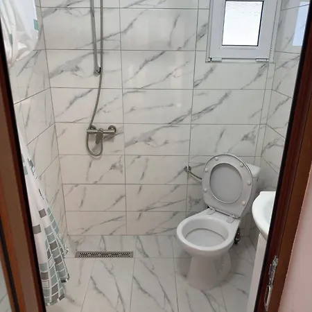 Penzion Vegy House Constanţa