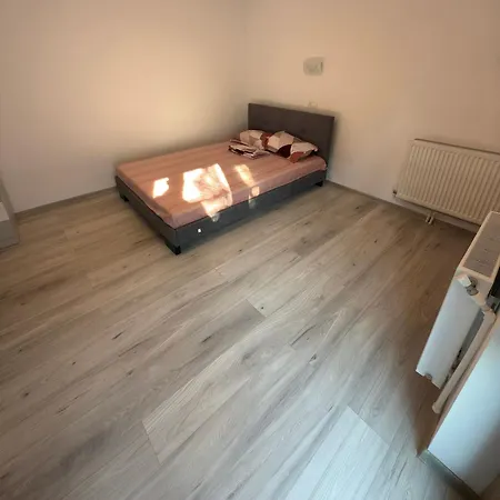 Vegy House Pensiune Constanţa